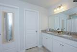 657 Penfolds Way - Photo 24