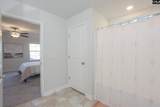 657 Penfolds Way - Photo 25