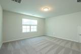 657 Penfolds Way - Photo 26