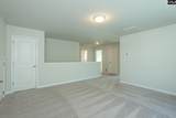 657 Penfolds Way - Photo 27