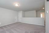 657 Penfolds Way - Photo 28