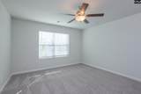 657 Penfolds Way - Photo 29