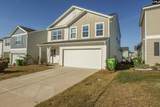 657 Penfolds Way - Photo 3
