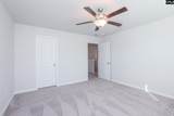 657 Penfolds Way - Photo 30
