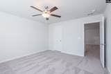 657 Penfolds Way - Photo 31