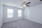 657 Penfolds Way - Photo 32