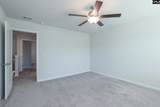 657 Penfolds Way - Photo 33
