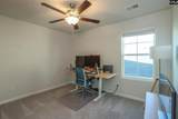 657 Penfolds Way - Photo 34