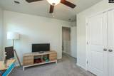 657 Penfolds Way - Photo 36
