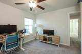 657 Penfolds Way - Photo 37