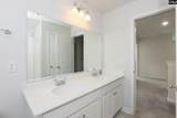 657 Penfolds Way - Photo 38