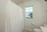 657 Penfolds Way - Photo 39