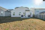657 Penfolds Way - Photo 4