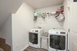 657 Penfolds Way - Photo 40