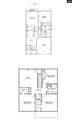 657 Penfolds Way - Photo 41