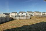 657 Penfolds Way - Photo 5