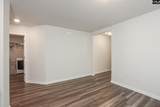 657 Penfolds Way - Photo 6