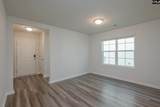 657 Penfolds Way - Photo 7