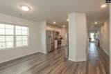 657 Penfolds Way - Photo 8