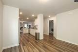 657 Penfolds Way - Photo 9