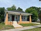 1722 Oak Street - Photo 1