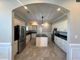 1722 Oak Street - Photo 10