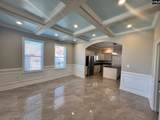 1722 Oak Street - Photo 11