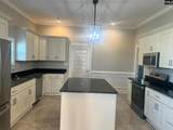 1722 Oak Street - Photo 12