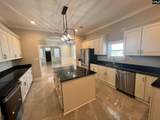 1722 Oak Street - Photo 13