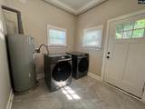 1722 Oak Street - Photo 14
