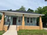 1722 Oak Street - Photo 15