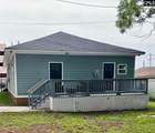 1722 Oak Street - Photo 16