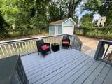 1722 Oak Street - Photo 17