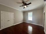 1722 Oak Street - Photo 18