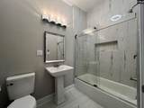 1722 Oak Street - Photo 19