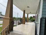 1722 Oak Street - Photo 2