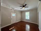 1722 Oak Street - Photo 20