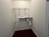 1722 Oak Street - Photo 21