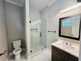 1722 Oak Street - Photo 22