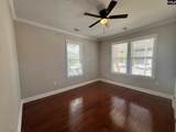 1722 Oak Street - Photo 23