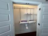 1722 Oak Street - Photo 24