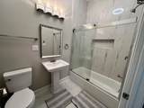1722 Oak Street - Photo 25