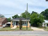 1722 Oak Street - Photo 26
