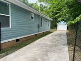1722 Oak Street - Photo 27