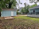 1722 Oak Street - Photo 28