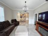 1722 Oak Street - Photo 29