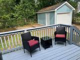 1722 Oak Street - Photo 3