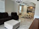 1722 Oak Street - Photo 30