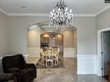 1722 Oak Street - Photo 31