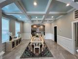 1722 Oak Street - Photo 32